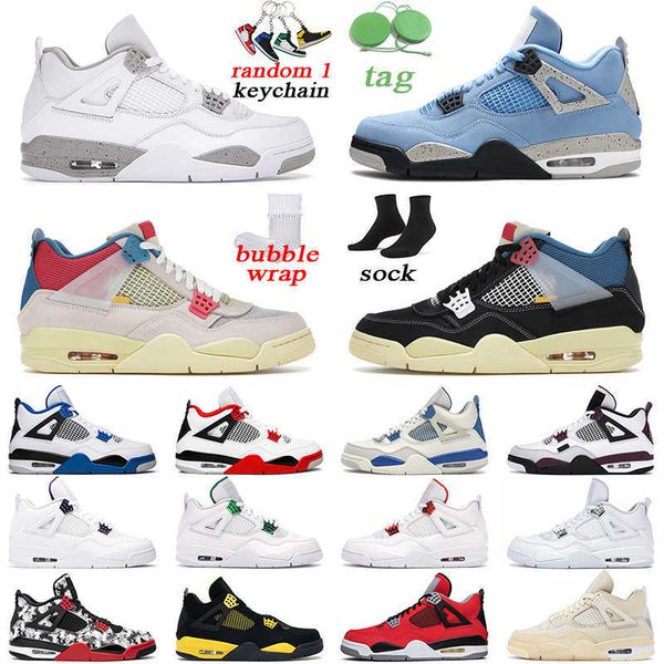 basketball shoes womens trainer sports sneakers university blue black cat fire red bred cactus jack mens guava ice 4 men
basketball shoes womens trainer sports sneakers university blue black cat fire red bred cactus jack mens guava ice 4 men