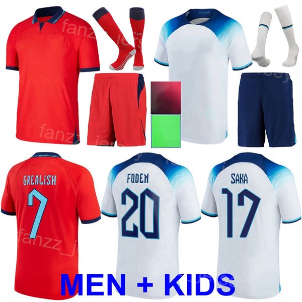 man kids soccer 19 mason mount jerseys national team 9 harry kane 6 harry maguire 15 eric dier 20 phil foden 24 callum wilson football shirt, Black;yellow
man kids soccer 19 mason mount jerseys national team 9 harry kane 6 harry maguire 15 eric dier 20 phil foden 24 callum wilson football shirt, Black;yellow