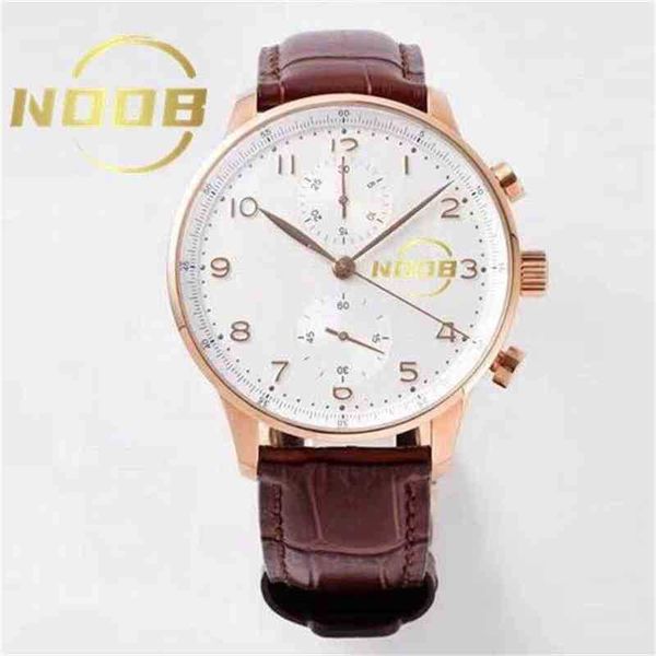 lw luxury diving mechanical watch eta7750 movement multi-function chronograph iw371480 rose gold 3rj4, Slivery;brown
lw luxury diving mechanical watch eta7750 movement multi-function chronograph iw371480 rose gold 3rj4, Slivery;brown