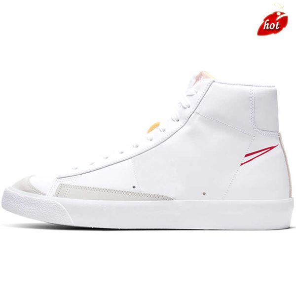 designer outdoor roller shoes sneaker platform b22 basketballs shoe nake dunks sneakers men lndoor 7a jordens 11 tn riding walking for women
designer outdoor roller shoes sneaker platform b22 basketballs shoe nake dunks sneakers men lndoor 7a jordens 11 tn riding walking for women