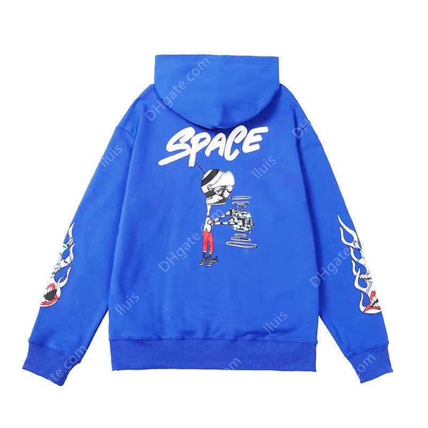 autumn mens hoodie pullover luxury brand funny anime printed hip hop streetwear winter womens oversized hooded sweatshirts, Black
autumn mens hoodie pullover luxury brand funny anime printed hip hop streetwear winter womens oversized hooded sweatshirts, Black