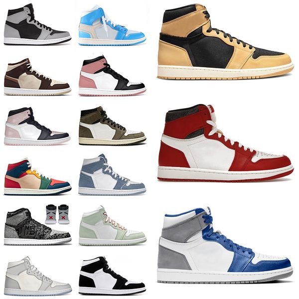 starfish sneakers basketball shoes jumpman 1 true blue black toe satin digital pink chicago lost and found high og valentines day seafoam
starfish sneakers basketball shoes jumpman 1 true blue black toe satin digital pink chicago lost and found high og valentines day seafoam