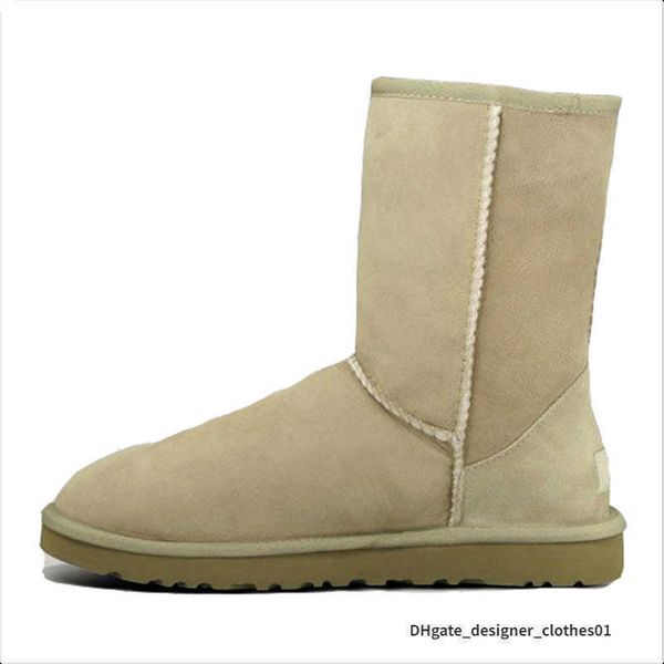 boots snow boot plush boots classical design bowknot keep warm short winter leather sheepskin sell aus l bow u transshipment yh, Black
boots snow boot plush boots classical design bowknot keep warm short winter leather sheepskin sell aus l bow u transshipment yh, Black