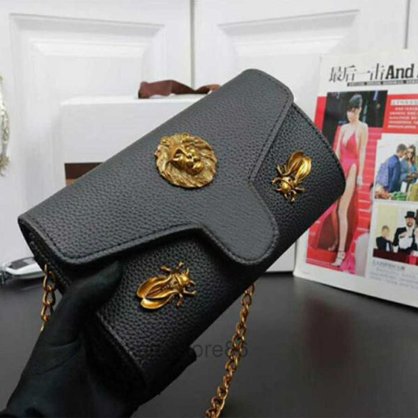 hbp bags fashion loulou women's luxurys designer soho disco wallet straddle leather double g c fjcr hxm4
hbp bags fashion loulou women's luxurys designer soho disco wallet straddle leather double g c fjcr hxm4