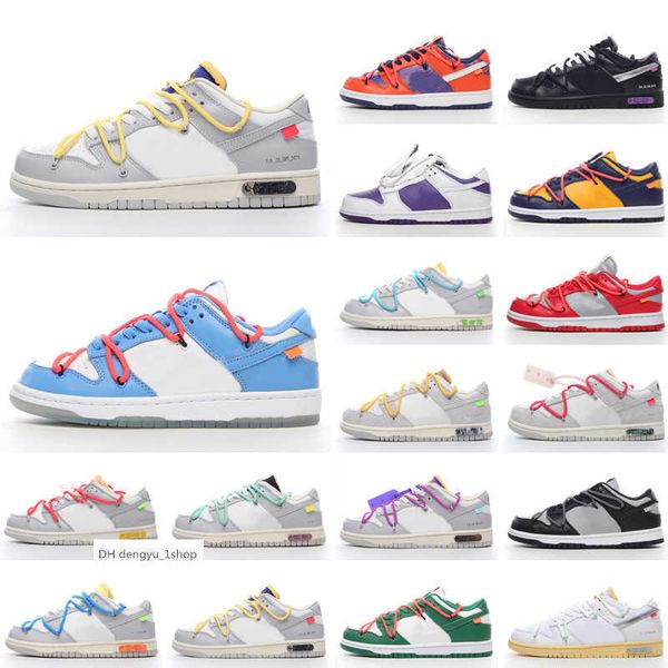 designer dunksb casual shoes mens sbdunk dear summer lot 1 09 of 17 collection pine orange green sb dunkes low grey white ow the 50 ts, Black
designer dunksb casual shoes mens sbdunk dear summer lot 1 09 of 17 collection pine orange green sb dunkes low grey white ow the 50 ts, Black
