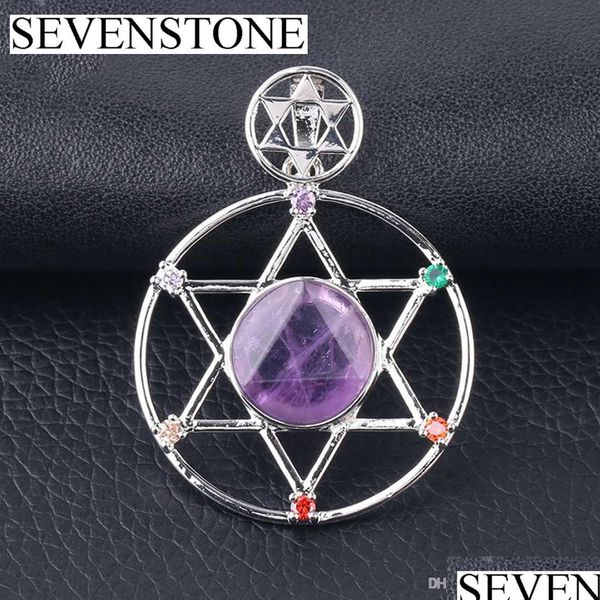 pendant necklaces faceted crystal stone david star davids shield six mans double belt diamond men and women jewelry pendant necklace dhm2i, Silver
pendant necklaces faceted crystal stone david star davids shield six mans double belt diamond men and women jewelry pendant necklace dhm2i, Silver