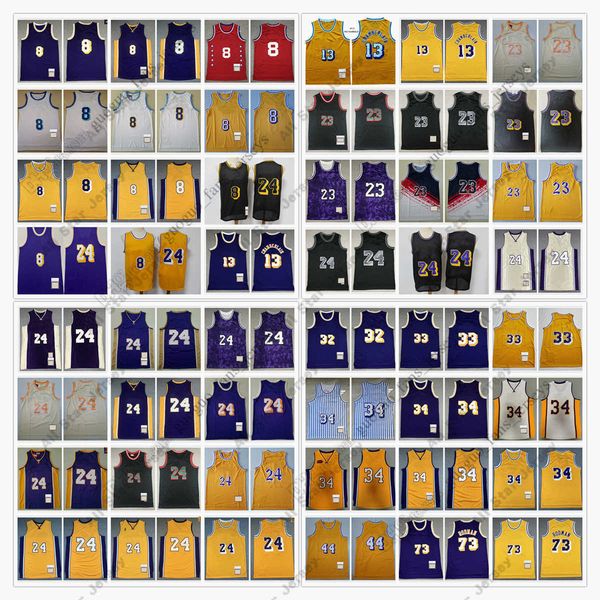 basketball jerseys retro mitchell and ness basketball 24 jerseys 6 8 23 42 artest 73 dennis worthy purple 44 jerry 32 west rodman black jers, Black;red
basketball jerseys retro mitchell and ness basketball 24 jerseys 6 8 23 42 artest 73 dennis worthy purple 44 jerry 32 west rodman black jers, Black;red