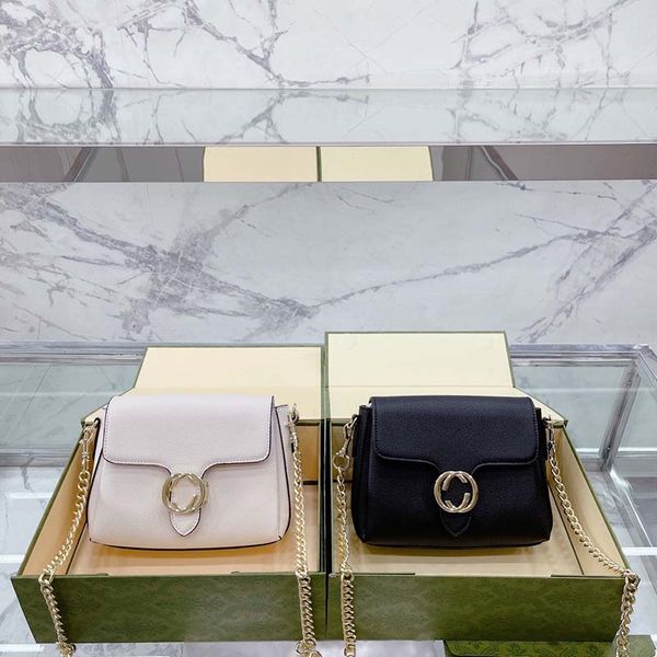 2022 new shoulder bag designer women's fashion genuine leather handbags shoulders strap luxuryorganic crossbody handbag
2022 new shoulder bag designer women's fashion genuine leather handbags shoulders strap luxuryorganic crossbody handbag