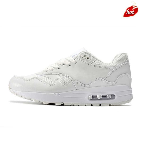 designer outdoor roller shoes sneaker platform b22 basketballs shoe nake dunks sneakers men lndoor 7a jordens 11 tn riding walking for women
designer outdoor roller shoes sneaker platform b22 basketballs shoe nake dunks sneakers men lndoor 7a jordens 11 tn riding walking for women