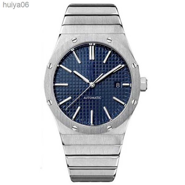 mens watch automatic mechanical movement men watches sapphire glass waterproof stainless steel transparent back male huiya06, Slivery;brown
mens watch automatic mechanical movement men watches sapphire glass waterproof stainless steel transparent back male huiya06, Slivery;brown