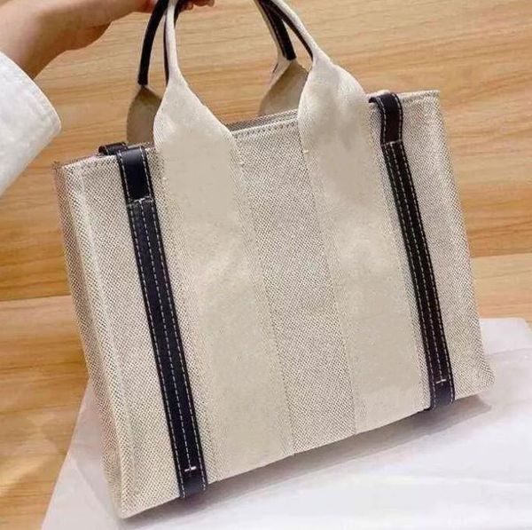 luxury shopping bags beach vacation shoulder bags designer underarm bag women handbags canvas crossbody totes black brown handle large mediu
luxury shopping bags beach vacation shoulder bags designer underarm bag women handbags canvas crossbody totes black brown handle large mediu