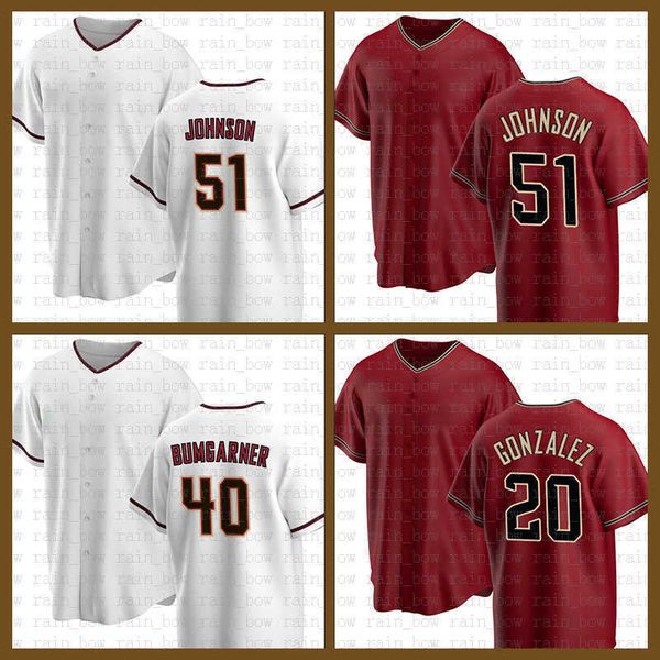 stitched baseball jerseys bumgarner christian johnson nick madison carson kelly luis ahmed gonzalez fairchild randy walker stuart baseball j, Blue;black
stitched baseball jerseys bumgarner christian johnson nick madison carson kelly luis ahmed gonzalez fairchild randy walker stuart baseball j, Blue;black