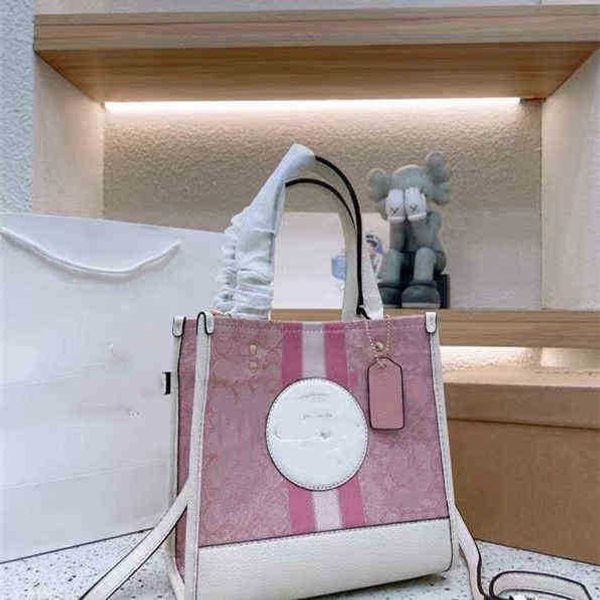 luxuries designers women coch bag cochs crossbody handbag shoulder totes bags cc designer handbags tote purses wallet vzqa
luxuries designers women coch bag cochs crossbody handbag shoulder totes bags cc designer handbags tote purses wallet vzqa