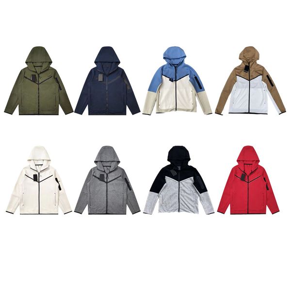 mens hoodie designer hoodies sweatshirt ma'am hoodie sweatshirts outdoor leisure zipper jacket size m-2xl, Black
mens hoodie designer hoodies sweatshirt ma'am hoodie sweatshirts outdoor leisure zipper jacket size m-2xl, Black