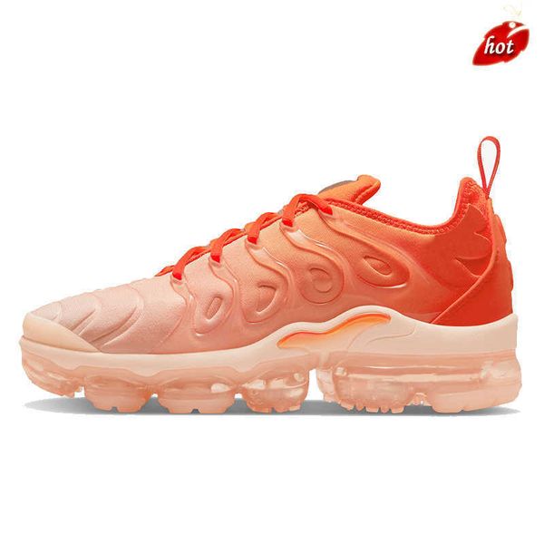 designer outdoor roller shoes sneaker platform b22 basketballs shoe nake dunks sneakers men lndoor 7a jordens 11 tn riding walking for women
designer outdoor roller shoes sneaker platform b22 basketballs shoe nake dunks sneakers men lndoor 7a jordens 11 tn riding walking for women