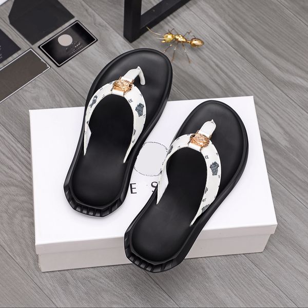 202ss flip flops shoes sandals new electric embroidered flat slippers fabric importedg#g, Black
202ss flip flops shoes sandals new electric embroidered flat slippers fabric importedg#g, Black