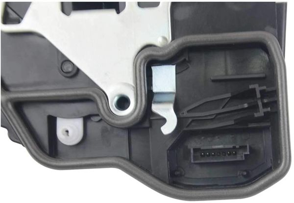 door lock latch actuator motor rear left for 51227202147 bmw e60 e65 e70 e90 e92 x3 x5 z4 m n 1 3 5 7 series xdrive mini cooper
door lock latch actuator motor rear left for 51227202147 bmw e60 e65 e70 e90 e92 x3 x5 z4 m n 1 3 5 7 series xdrive mini cooper