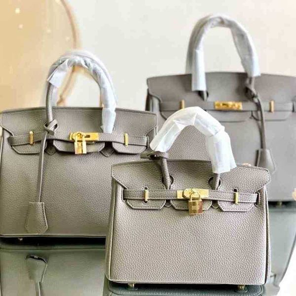 birkin''s handbags advanced bags herme designer sense birkins leather platinum bag versatile commuting mother kelys portable large
birkin''s handbags advanced bags herme designer sense birkins leather platinum bag versatile commuting mother kelys portable large