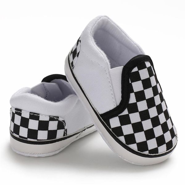 baby shoes boy first walkers infant casual shoes slip-on prewalker crib shoes 0-18m246u
baby shoes boy first walkers infant casual shoes slip-on prewalker crib shoes 0-18m246u