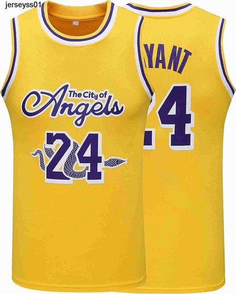 chezmax youth #24 basketball jersey shirts fashion basketball shirt breathable for kids basketball jersey embroidery shirts, Black;red
chezmax youth #24 basketball jersey shirts fashion basketball shirt breathable for kids basketball jersey embroidery shirts, Black;red