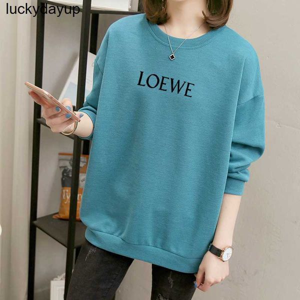 men's hoodies sweatshirts designer sweater loewess women's spring winter clothes large fashion streetwear hoodie, Black
men's hoodies sweatshirts designer sweater loewess women's spring winter clothes large fashion streetwear hoodie, Black