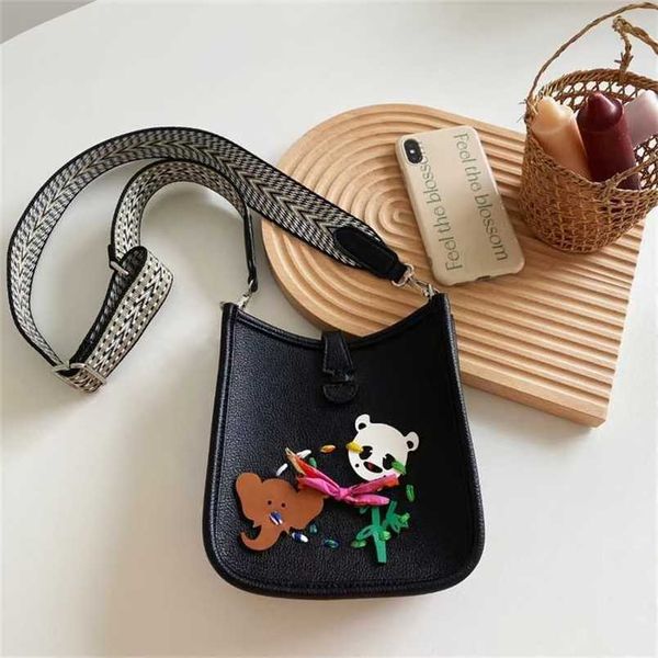 designer luxurys bag hemes cowhide berkin for womens handmade wallet fashion letters h togo handbags kely purse leather black the totes bags
designer luxurys bag hemes cowhide berkin for womens handmade wallet fashion letters h togo handbags kely purse leather black the totes bags