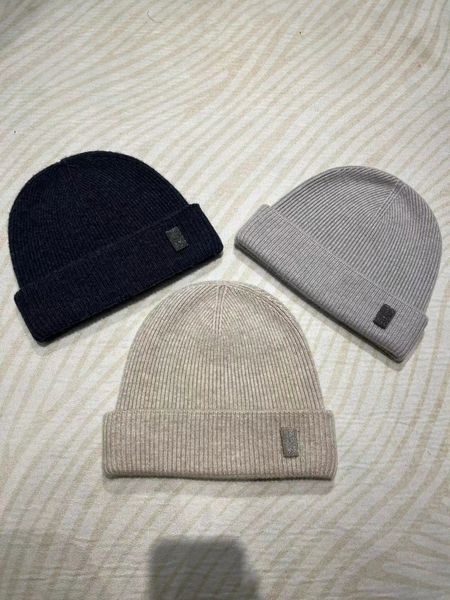 scarves fall winter collection wool cashmere beanie 221123, Blue;gray
scarves fall winter collection wool cashmere beanie 221123, Blue;gray