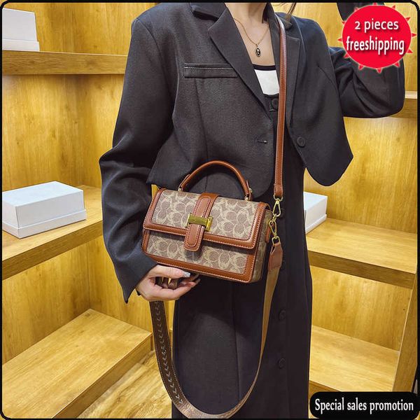 factory direct sales 50% off designer bags high end female 2022 new fashion net red texture small square printed one shoulder msenger
factory direct sales 50% off designer bags high end female 2022 new fashion net red texture small square printed one shoulder msenger