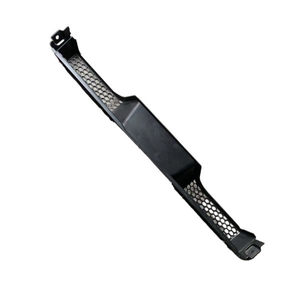 grilles automobile panel net easy installation anti corrosion and rust resistance long service life sturdy
grilles automobile panel net easy installation anti corrosion and rust resistance long service life sturdy