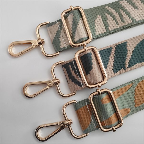bag parts accessories ladies adjustable shoulder strap contrast color webbing handle replacement belt women trendy crossbody 221124, Black
bag parts accessories ladies adjustable shoulder strap contrast color webbing handle replacement belt women trendy crossbody 221124, Black