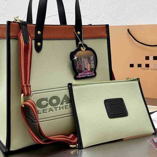 designer luxury women bag coch handbag fashion inclined shoulder bags versatile purses cochs totes large capacity saddle coal wallet 7a7me7
designer luxury women bag coch handbag fashion inclined shoulder bags versatile purses cochs totes large capacity saddle coal wallet 7a7me7