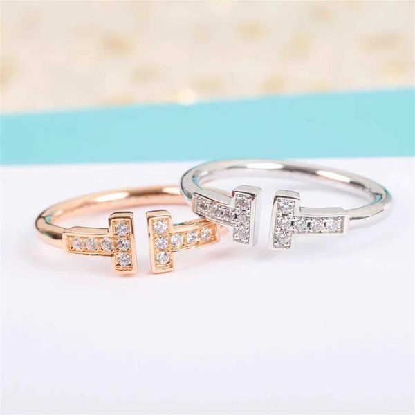 designer jewelry bangle bracelets stainless steel luxury buckle jewelrys women mens brand cart necklace bracelets crystal 18k gold floral de, Golden;silver
designer jewelry bangle bracelets stainless steel luxury buckle jewelrys women mens brand cart necklace bracelets crystal 18k gold floral de, Golden;silver