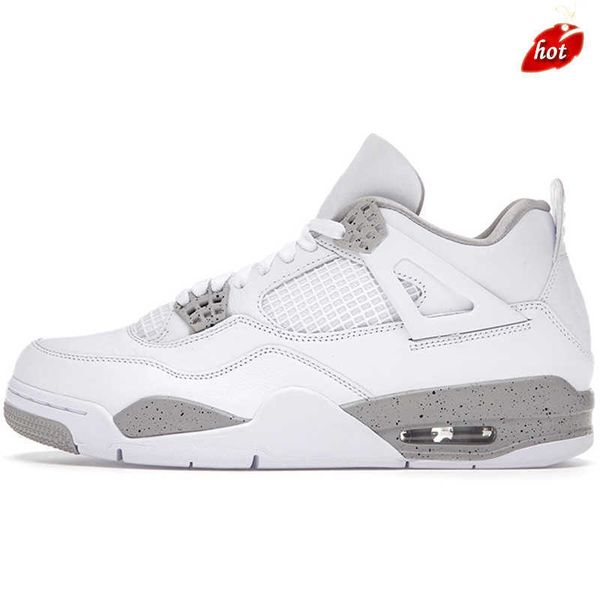 designer outdoor motorcycle boots shoes sneakers platform b22 7a luxury niks dunks jordens 11 tn riding walking for men women classic basket
designer outdoor motorcycle boots shoes sneakers platform b22 7a luxury niks dunks jordens 11 tn riding walking for men women classic basket