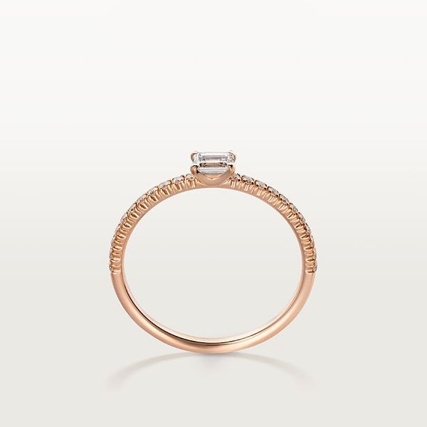 brand designer carti love diamond ring designer jewlery charm women engagement wedding rings luxury moissanite ring rose gold silver titaniu, Golden;silver
brand designer carti love diamond ring designer jewlery charm women engagement wedding rings luxury moissanite ring rose gold silver titaniu, Golden;silver