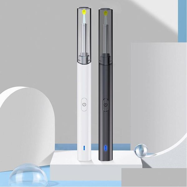 ear care supply visual ear care supply spoon luminous endoscope smart wireless highdefinition picker otoscope suitable for adts and dhmah
ear care supply visual ear care supply spoon luminous endoscope smart wireless highdefinition picker otoscope suitable for adts and dhmah
