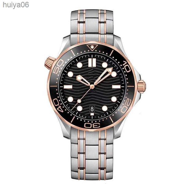 automatic mechanical watches for male hippocampal series stainless steel strap folding buckle wristwatches auto date analog huiya06, Slivery;brown
automatic mechanical watches for male hippocampal series stainless steel strap folding buckle wristwatches auto date analog huiya06, Slivery;brown
