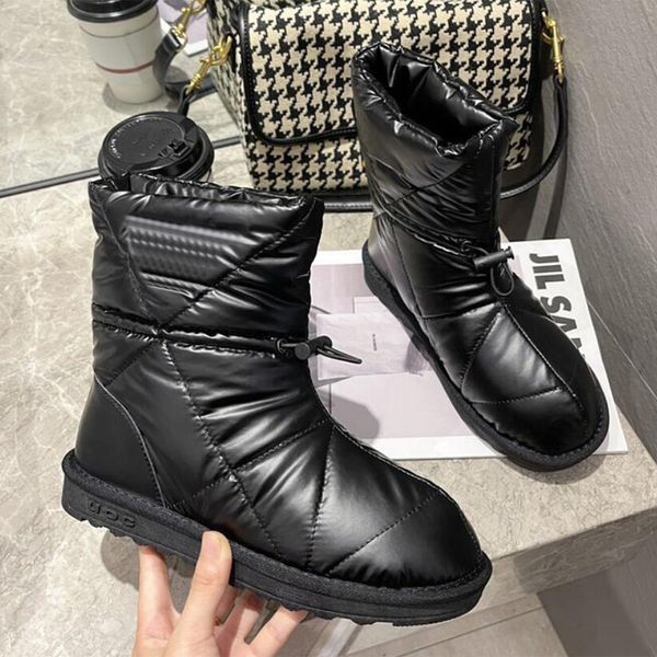 winter classic australia tasman mini boots platform snow boot button matte fur suede sheepskin wool blend comfort fall designer ankle bootie, Black
winter classic australia tasman mini boots platform snow boot button matte fur suede sheepskin wool blend comfort fall designer ankle bootie, Black