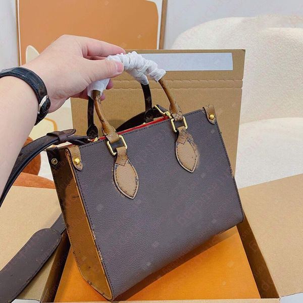 mini onthego fashion bags designer love you totes shopping bag printed large s drawstring clutch women shoulder cross body square flap
mini onthego fashion bags designer love you totes shopping bag printed large s drawstring clutch women shoulder cross body square flap