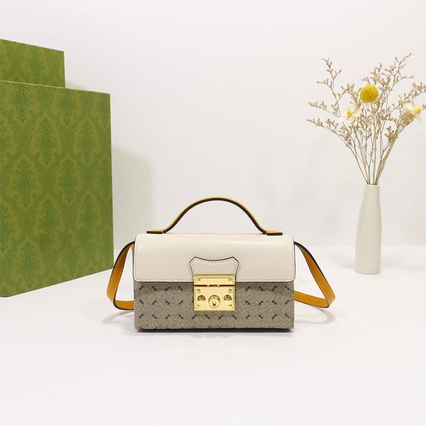 mini flap bag women handbag purse genuine leather shoulder cross body bags bee wallet fashion embossed old flower letters metallic key lock
mini flap bag women handbag purse genuine leather shoulder cross body bags bee wallet fashion embossed old flower letters metallic key lock