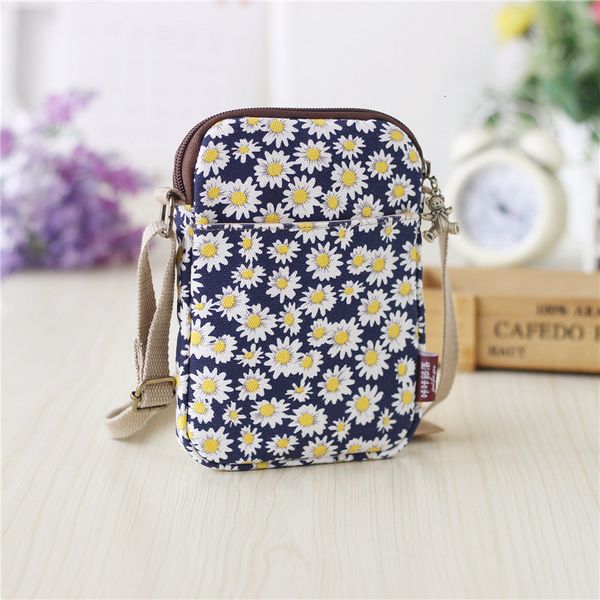evening bags phone bag women handbag luxury messenger bag canvas shoulder bag fashion ladies crossbody bags female bolsas 15 221124
evening bags phone bag women handbag luxury messenger bag canvas shoulder bag fashion ladies crossbody bags female bolsas 15 221124