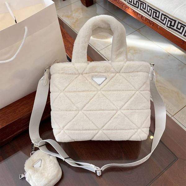 pretty luxurys designers shoulder bags handbag women totes fashion handbags fashion crossbody
pretty luxurys designers shoulder bags handbag women totes fashion handbags fashion crossbody