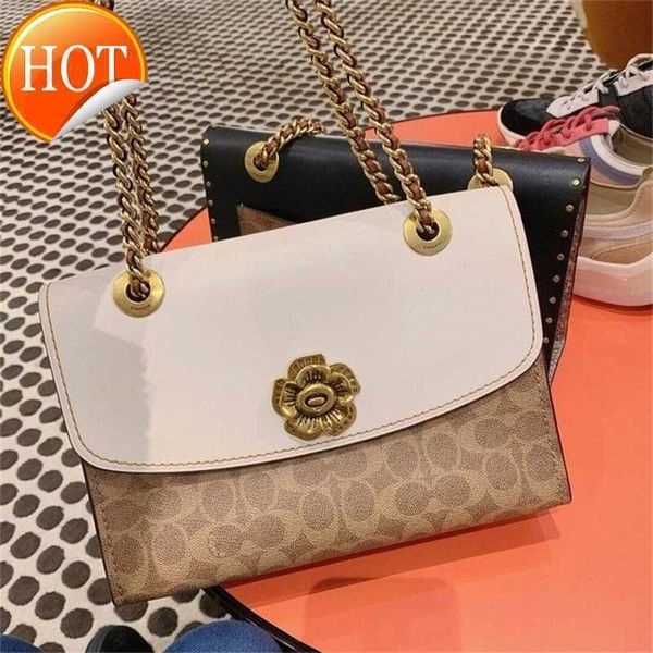 designer luxury women bag coch handbag fashion inclined shoulder bags cc versatile purses cochs totes large capacity saddle coal wallet 7a q
designer luxury women bag coch handbag fashion inclined shoulder bags cc versatile purses cochs totes large capacity saddle coal wallet 7a q