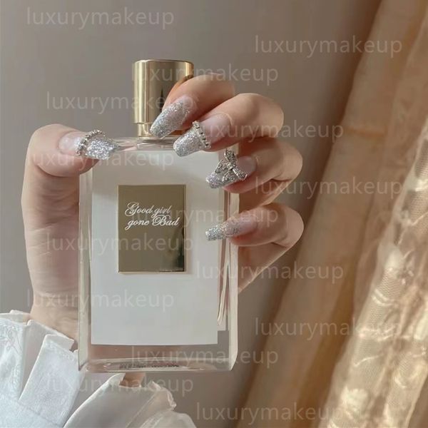 sales limited perfume good girl gone bad 50ml love woman men with box perfumes fragrance deodorant incense good smell fast ship
sales limited perfume good girl gone bad 50ml love woman men with box perfumes fragrance deodorant incense good smell fast ship
