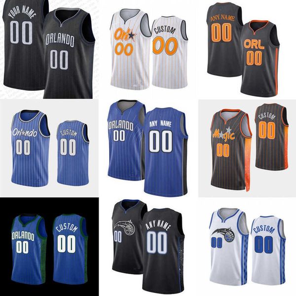 men women youth orlando''magic''custom 34 wendell carter jr. 11 mo bamba 31 terrence ross 14 gary harris 20 markelle ful, Black;red
men women youth orlando''magic''custom 34 wendell carter jr. 11 mo bamba 31 terrence ross 14 gary harris 20 markelle ful, Black;red