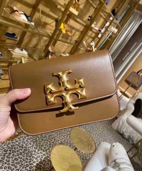 designer luxury women the tote bag fashion versatile handbags shoulder crossbody bags purse tories totes large capacity saddle wallets 7a 8m
designer luxury women the tote bag fashion versatile handbags shoulder crossbody bags purse tories totes large capacity saddle wallets 7a 8m