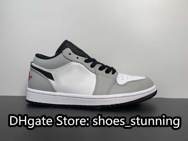 luxury outdoor other shoes sneaker platform b22 classic ctyle designer running nke dunks sneakers men basketball 5a jordens 4 tn for women r
luxury outdoor other shoes sneaker platform b22 classic ctyle designer running nke dunks sneakers men basketball 5a jordens 4 tn for women r