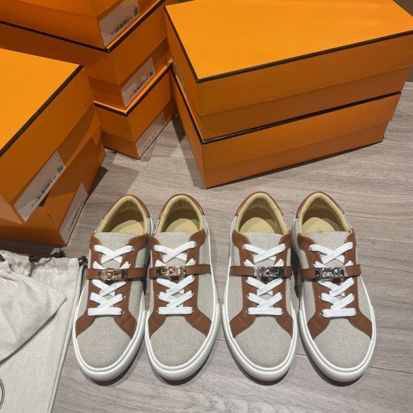 men women day sneaker running shoes palladium plated kelly buckle jogging fitness footwear casual sports sneakers skateboard walking casual
men women day sneaker running shoes palladium plated kelly buckle jogging fitness footwear casual sports sneakers skateboard walking casual