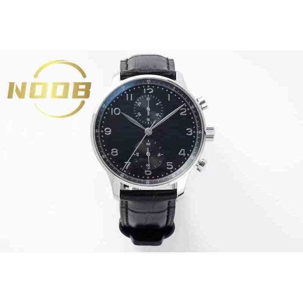 luxury diving mechanical watch eta7750 movement multi-function chronograph iw371480 2 dt4f, Slivery;brown
luxury diving mechanical watch eta7750 movement multi-function chronograph iw371480 2 dt4f, Slivery;brown