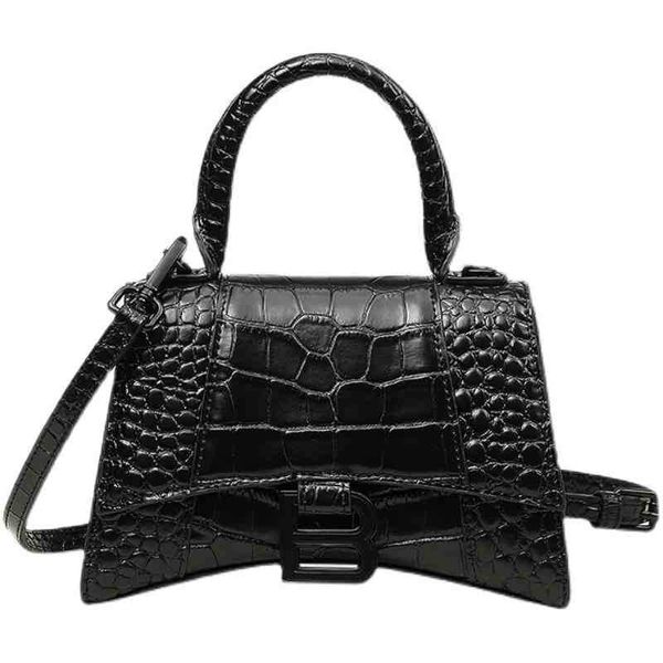 balencaigabags scarecrow bags official website niche advanced crocodile hourglass versatile hand in spring and summer smra
balencaigabags scarecrow bags official website niche advanced crocodile hourglass versatile hand in spring and summer smra