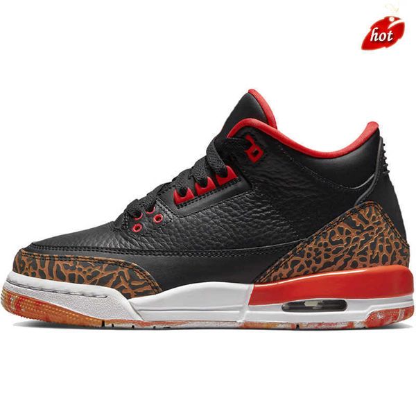 designer outdoor roller shoes sneaker platform b22 basketballs shoe nake dunks sneakers men lndoor 7a jordens 11 tn riding walking for women
designer outdoor roller shoes sneaker platform b22 basketballs shoe nake dunks sneakers men lndoor 7a jordens 11 tn riding walking for women